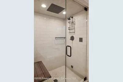 710 S Mill Street #6 & 7, Aspen, CO 81611 - Photo 28