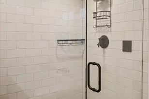 710 S Mill St, Aspen, CO 81611 - Photo 28