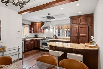 710 S Mill Street #6 & 7, Aspen, CO 81611 - Photo 12