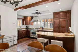 710 S Mill St, Aspen, CO 81611 - Photo 12