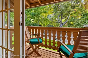 710 S Mill St, Aspen, CO 81611 - Photo 16