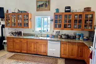 6398 Co Rd 4, Meeker, CO 81641 - Photo 20