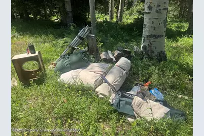 6398 County Road 4, Meeker, CO 81641 - Photo 14