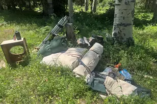 6398 Co Rd 4, Meeker, CO 81641 - Photo 14