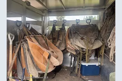 6398 County Road 4, Meeker, CO 81641 - Photo 8