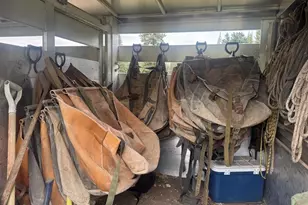 6398 Co Rd 4, Meeker, CO 81641 - Photo 8