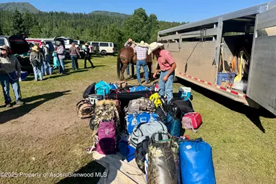 6398 County Road 4, Meeker, CO 81641 - Photo 6