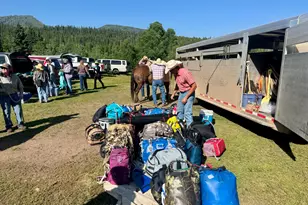 6398 Co Rd 4, Meeker, CO 81641 - Photo 6