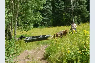 6398 County Road 4, Meeker, CO 81641 - Photo 30