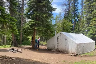 6398 Co Rd 4, Meeker, CO 81641 - Photo 10