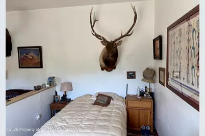 6398 County Road 4, Meeker, CO 81641 - Photo 22