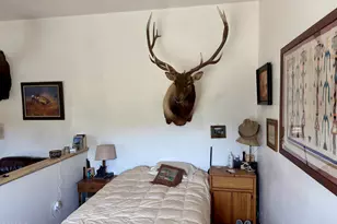 6398 Co Rd 4, Meeker, CO 81641 - Photo 22