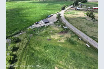 6398 County Road 4, Meeker, CO 81641 - Photo 18