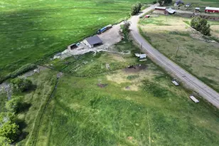 6398 Co Rd 4, Meeker, CO 81641 - Photo 18