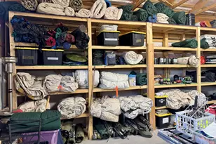 6398 Co Rd 4, Meeker, CO 81641 - Photo 24