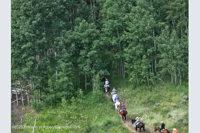 6398 County Road 4, Meeker, CO 81641 - Photo 36