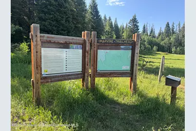 6398 County Road 4, Meeker, CO 81641 - Photo 28