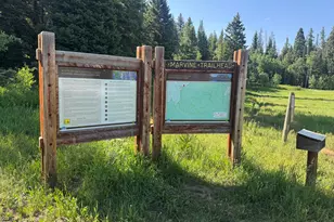 6398 Co Rd 4, Meeker, CO 81641 - Photo 28