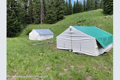 6398 County Road 4, Meeker, CO 81641 - Photo 2