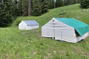 6398 Co Rd 4, Meeker, CO 81641 - Photo 2