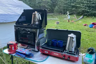 6398 Co Rd 4, Meeker, CO 81641 - Photo 12