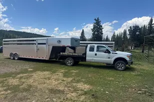 6398 Co Rd 4, Meeker, CO 81641 - Photo 4