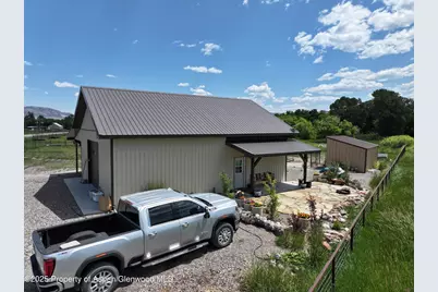 6398 County Road 4, Meeker, CO 81641 - Photo 16
