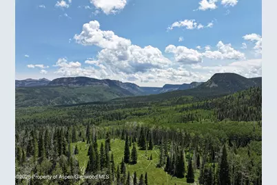 6398 County Road 4, Meeker, CO 81641 - Photo 34