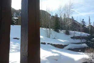 0075 Prospector Rd, Aspen, CO 81611 - Photo 16