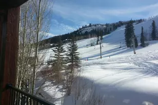 0075 Prospector Rd, Aspen, CO 81611 - Photo 18