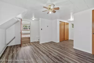 186 E Jefferson Avenue, Hayden, CO 81639 - Photo 24