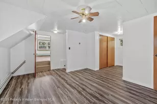 186 E Jefferson Ave, Hayden, CO 81639 - Photo 24