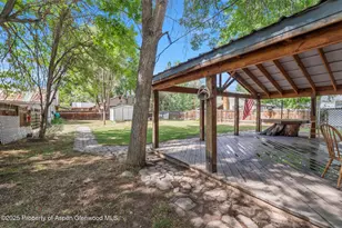 186 E Jefferson Ave, Hayden, CO 81639 - Photo 36