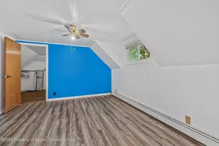 186 E Jefferson Ave, Hayden, CO 81639 - Photo 22
