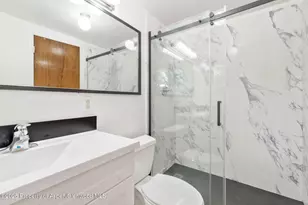 186 E Jefferson Ave, Hayden, CO 81639 - Photo 26