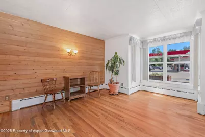 186 E Jefferson Avenue, Hayden, CO 81639 - Photo 6