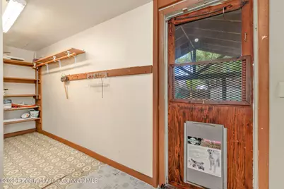 186 E Jefferson Avenue, Hayden, CO 81639 - Photo 18