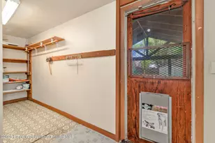 186 E Jefferson Ave, Hayden, CO 81639 - Photo 18