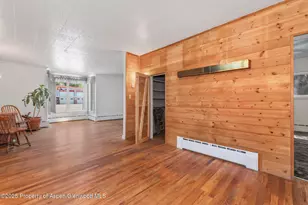 186 E Jefferson Ave, Hayden, CO 81639 - Photo 8