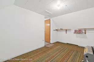 186 E Jefferson Ave, Hayden, CO 81639 - Photo 28