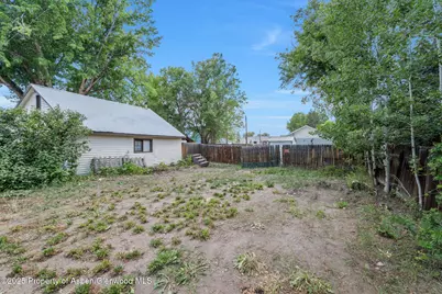 186 E Jefferson Avenue, Hayden, CO 81639 - Photo 40