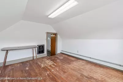 186 E Jefferson Avenue, Hayden, CO 81639 - Photo 30