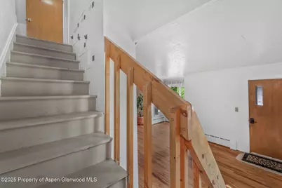 186 E Jefferson Avenue, Hayden, CO 81639 - Photo 20