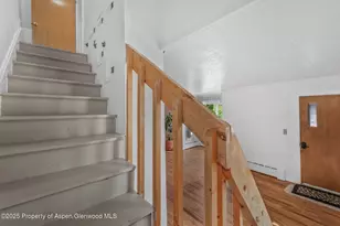 186 E Jefferson Ave, Hayden, CO 81639 - Photo 20