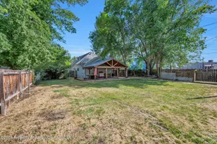 186 E Jefferson Ave, Hayden, CO 81639 - Photo 38