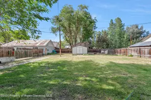 186 E Jefferson Ave, Hayden, CO 81639 - Photo 34