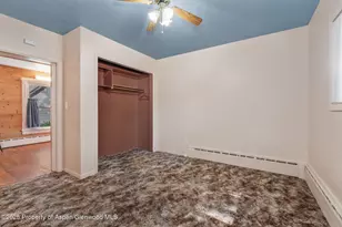 186 E Jefferson Ave, Hayden, CO 81639 - Photo 10