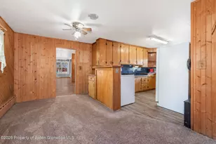 186 E Jefferson Ave, Hayden, CO 81639 - Photo 12