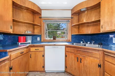 186 E Jefferson Avenue, Hayden, CO 81639 - Photo 14