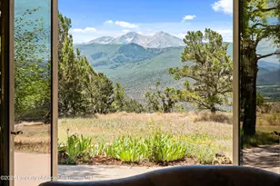 14 Fender Ln, Carbondale, CO 81623 - Photo 12